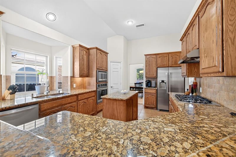4112 Red Wolfe Road, Denton TX 76208 - Photo 15