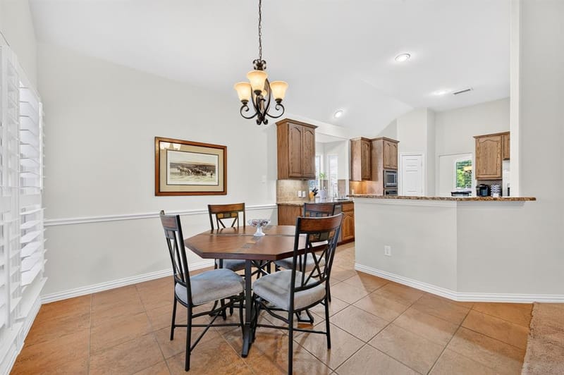 4112 Red Wolfe Road, Denton TX 76208 - Photo 19