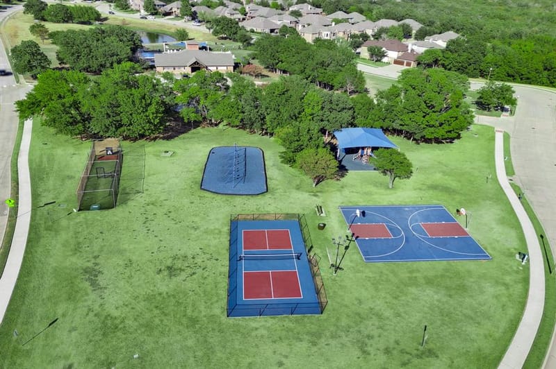4112 Red Wolfe Road, Denton TX 76208 - Photo 40