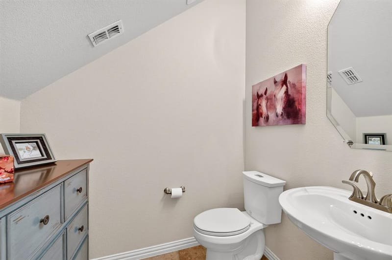 4112 Red Wolfe Road, Denton TX 76208 - Photo 35