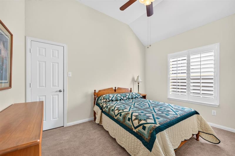 4112 Red Wolfe Road, Denton TX 76208 - Photo 31