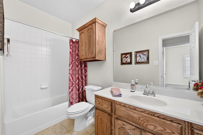 4112 Red Wolfe Road, Denton TX 76208 - Photo 29