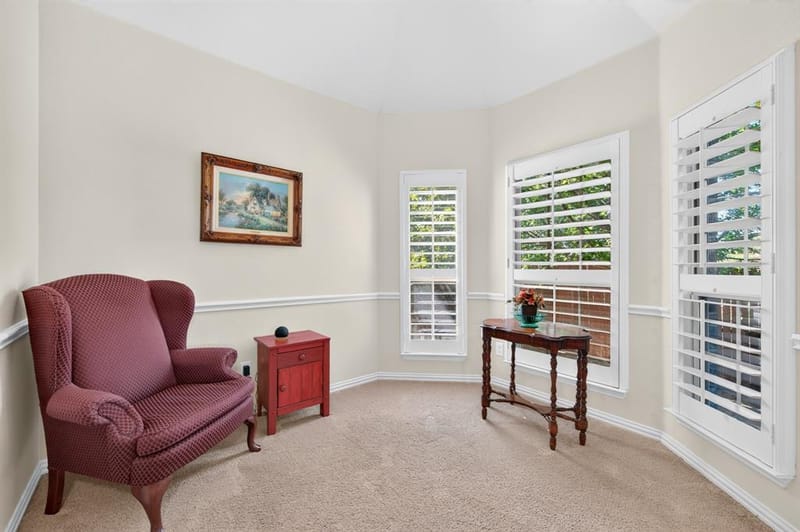 4112 Red Wolfe Road, Denton TX 76208 - Photo 25