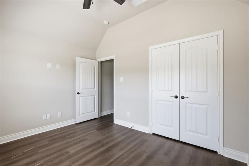 135 Trevor Lane, Greenville TX 75402 - Photo 17