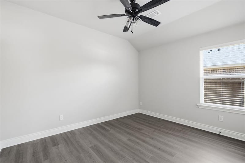 135 Trevor Lane, Greenville TX 75402 - Photo 16