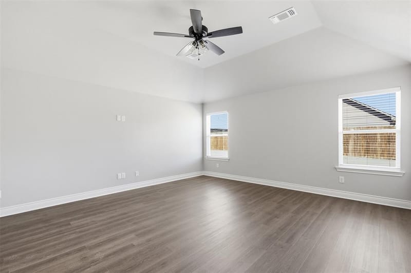 135 Trevor Lane, Greenville TX 75402 - Photo 20