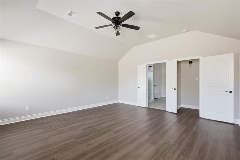 135 Trevor Lane, Greenville TX 75402 - Photo 10
