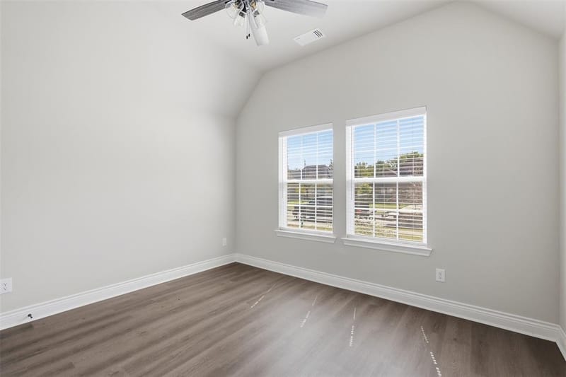 135 Trevor Lane, Greenville TX 75402 - Photo 14