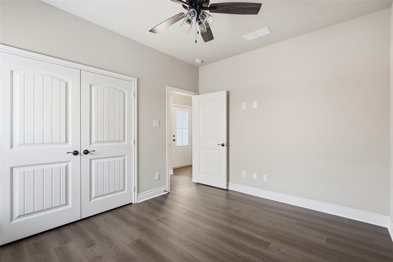 135 Trevor Lane, Greenville TX 75402 - Photo 18