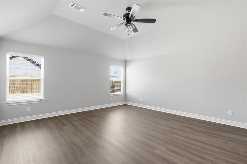 135 Trevor Lane, Greenville TX 75402 - Photo 19
