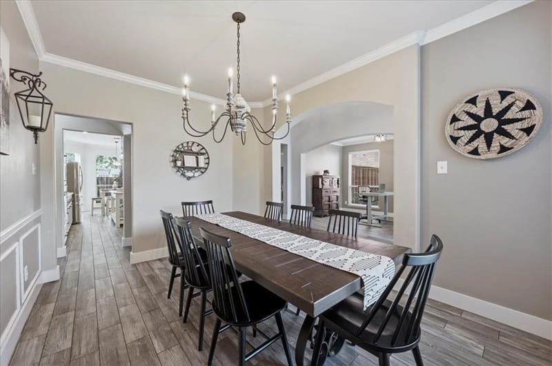 10320 Flat Creek Trail, McKinney TX 75072 - Photo 13