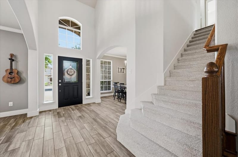 10320 Flat Creek Trail, McKinney TX 75072 - Photo 12