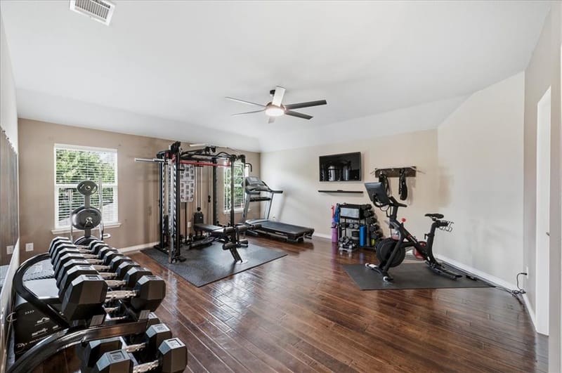 10320 Flat Creek Trail, McKinney TX 75072 - Photo 26
