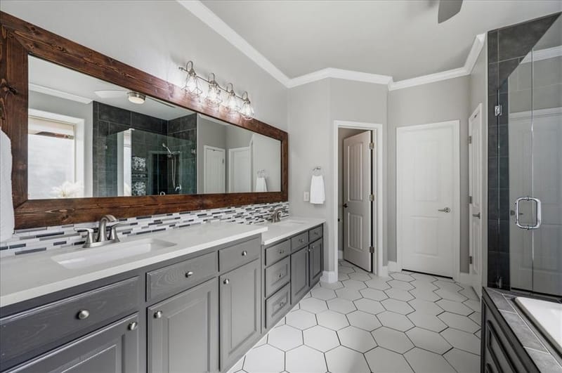 10320 Flat Creek Trail, McKinney TX 75072 - Photo 22