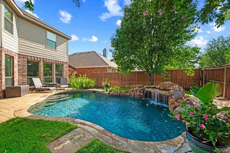 10320 Flat Creek Trail, McKinney TX 75072 - Photo 36