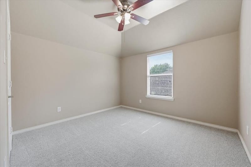 10320 Flat Creek Trail, McKinney TX 75072 - Photo 32