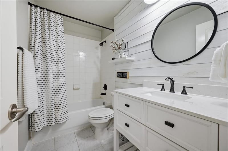 10320 Flat Creek Trail, McKinney TX 75072 - Photo 28