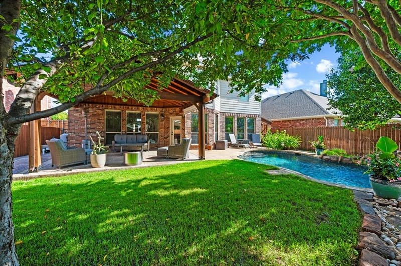 10320 Flat Creek Trail, McKinney TX 75072 - Photo 9