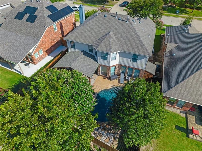 10320 Flat Creek Trail, McKinney TX 75072 - Photo 38