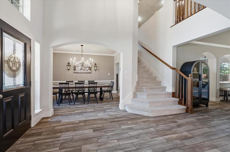 10320 Flat Creek Trail, McKinney TX 75072 - Photo 10