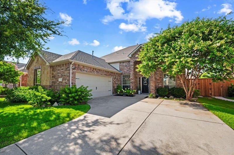 10320 Flat Creek Trail, McKinney TX 75072 - Photo 33