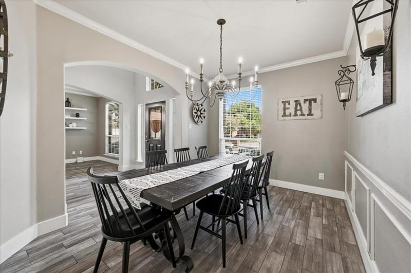 10320 Flat Creek Trail, McKinney TX 75072 - Photo 14