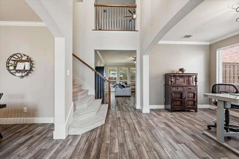 10320 Flat Creek Trail, McKinney TX 75072 - Photo 11