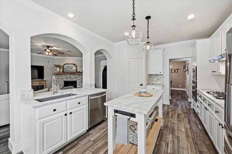 10320 Flat Creek Trail, McKinney TX 75072 - Photo 19