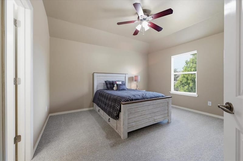 10320 Flat Creek Trail, McKinney TX 75072 - Photo 29