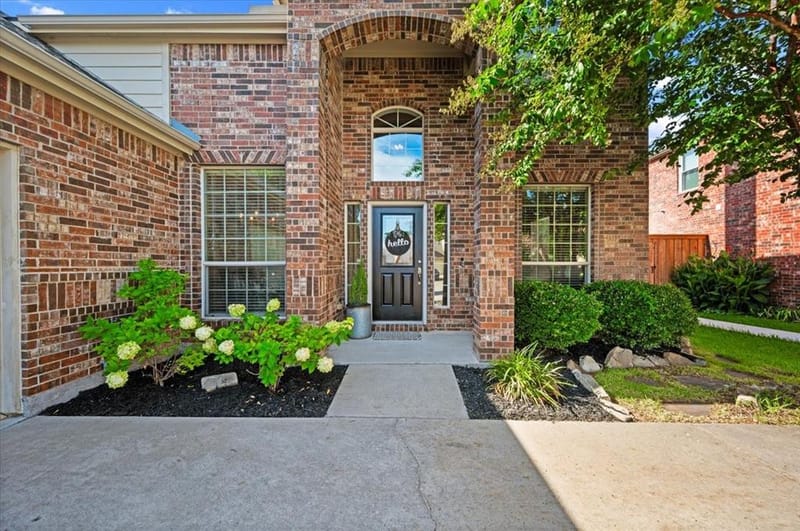 10320 Flat Creek Trail, McKinney TX 75072 - Photo 8