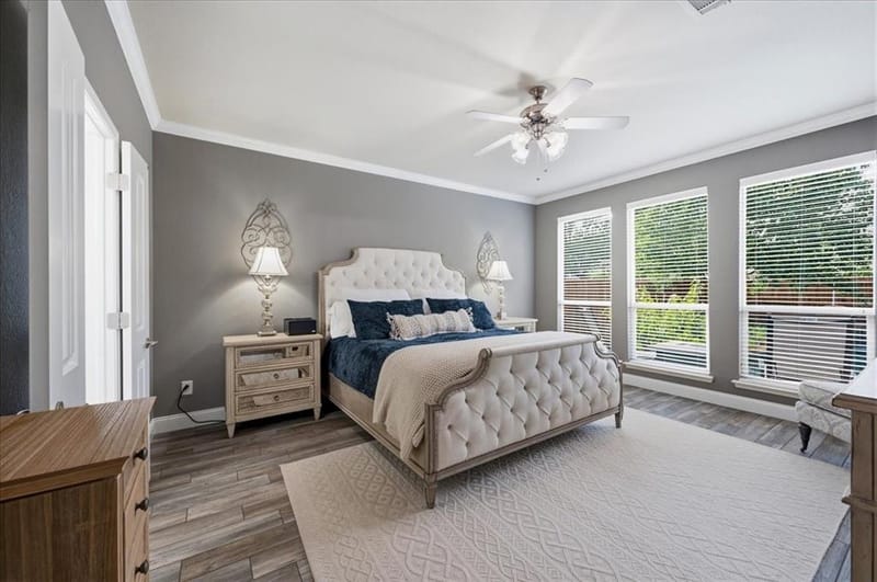 10320 Flat Creek Trail, McKinney TX 75072 - Photo 21