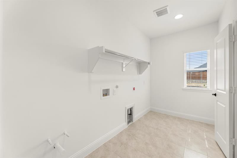 3309 Fikes Avenue, Royse City TX 75189 - Photo 23
