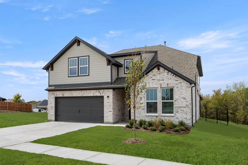 3309 Fikes Avenue, Royse City TX 75189 - Photo 27