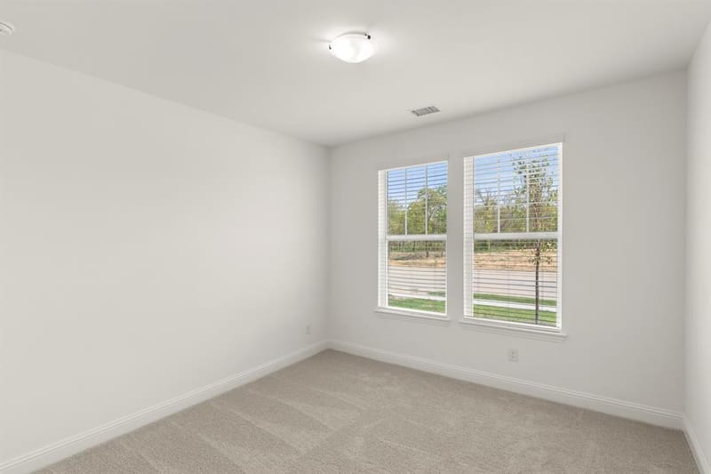 3309 Fikes Avenue, Royse City TX 75189 - Photo 17