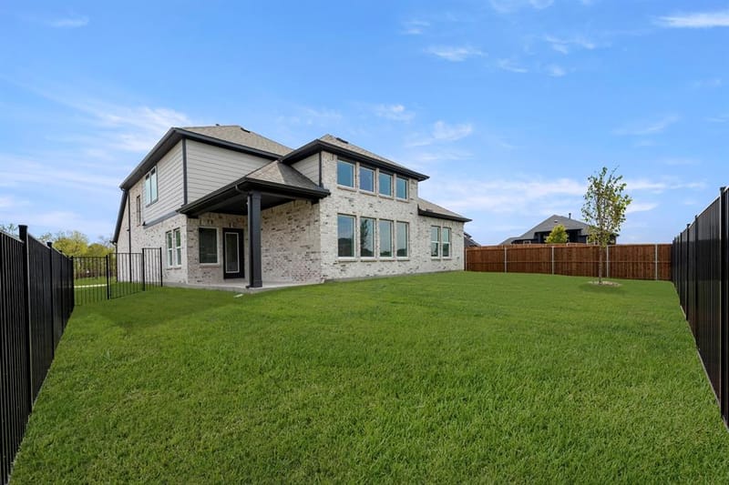 3309 Fikes Avenue, Royse City TX 75189 - Photo 26