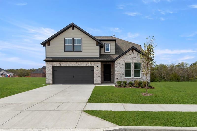3309 Fikes Avenue, Royse City TX 75189 - Photo 28