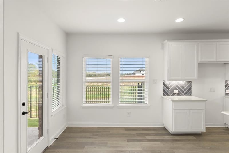 3309 Fikes Avenue, Royse City TX 75189 - Photo 5