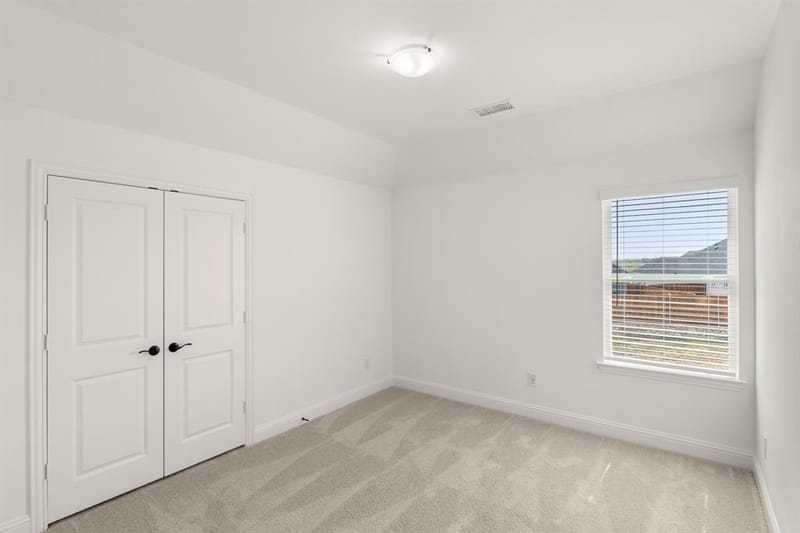 3309 Fikes Avenue, Royse City TX 75189 - Photo 20