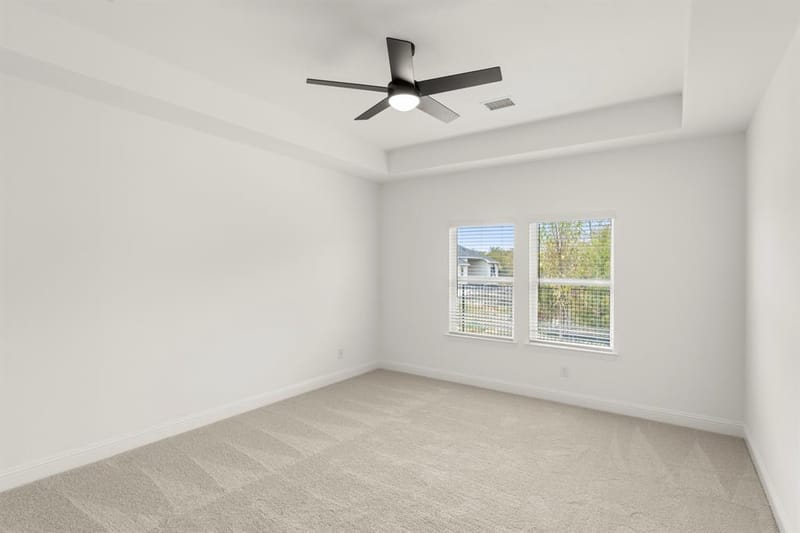 3309 Fikes Avenue, Royse City TX 75189 - Photo 9