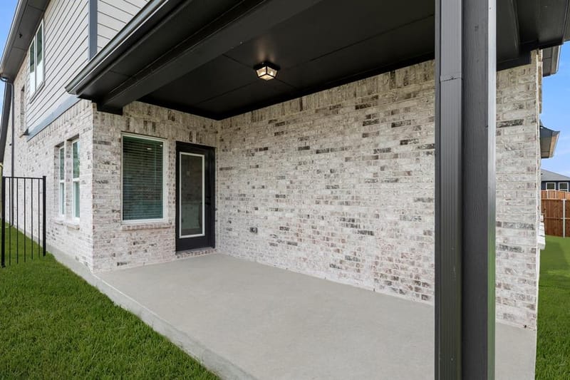 3309 Fikes Avenue, Royse City TX 75189 - Photo 24
