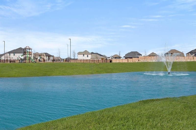 3309 Fikes Avenue, Royse City TX 75189 - Photo 38