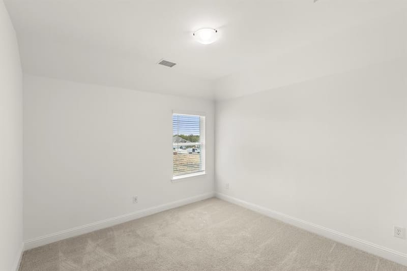 3309 Fikes Avenue, Royse City TX 75189 - Photo 18