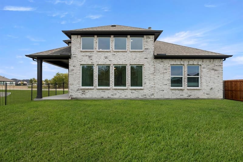 3309 Fikes Avenue, Royse City TX 75189 - Photo 25