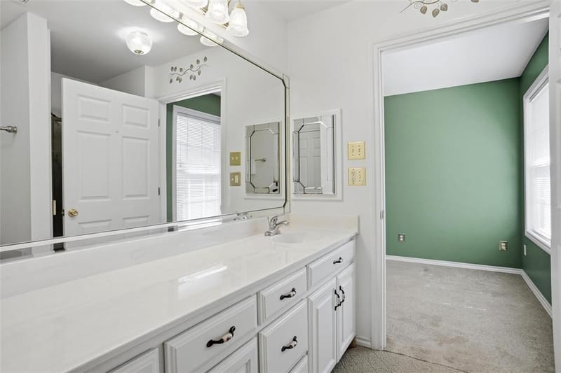 104 Carissa Court, Krum TX 76249 - Photo 23