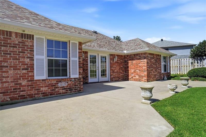 104 Carissa Court, Krum TX 76249 - Photo 27