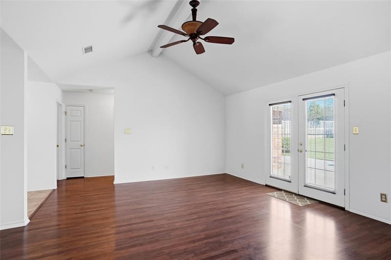 104 Carissa Court, Krum TX 76249 - Photo 6