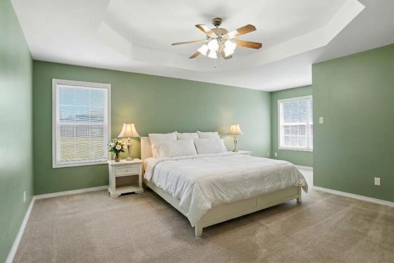 104 Carissa Court, Krum TX 76249 - Photo 17