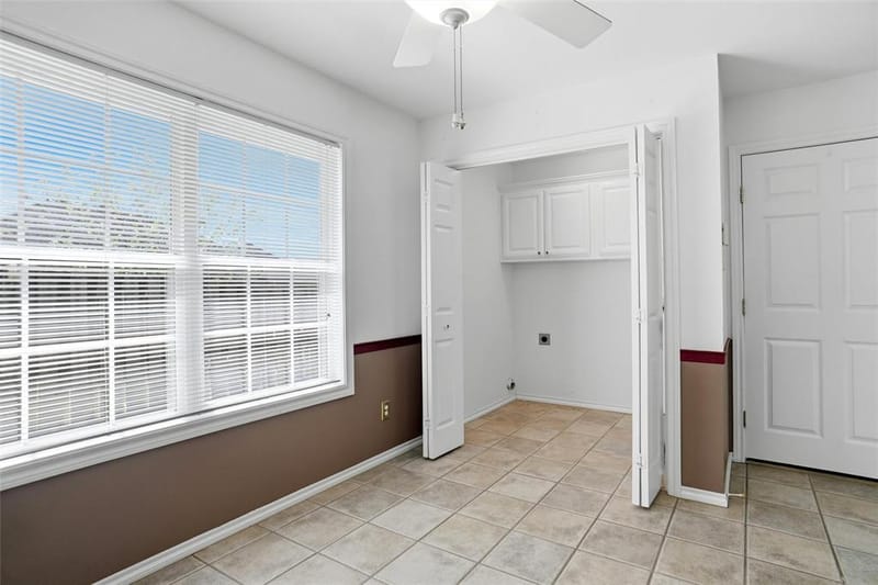 104 Carissa Court, Krum TX 76249 - Photo 16