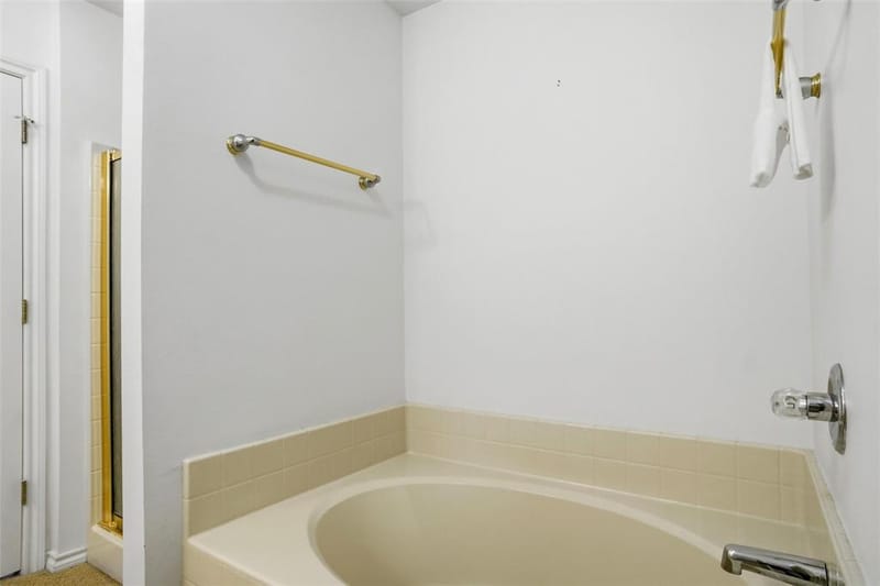104 Carissa Court, Krum TX 76249 - Photo 22