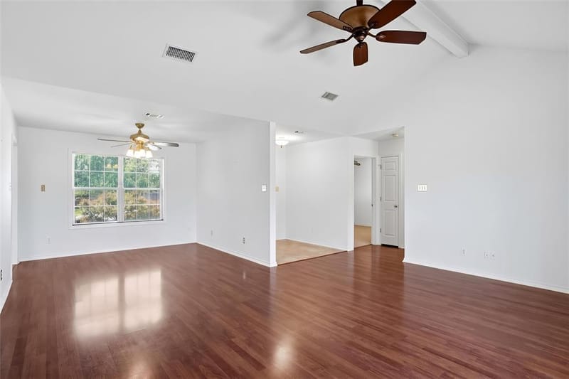 104 Carissa Court, Krum TX 76249 - Photo 7